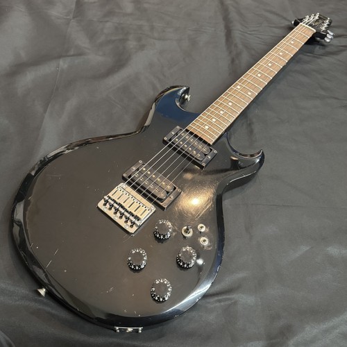 Aria pro deluxe 3 3kg - pro, ii