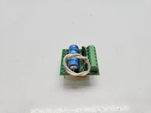 Alfa laval 3183045531 supply - alfa,