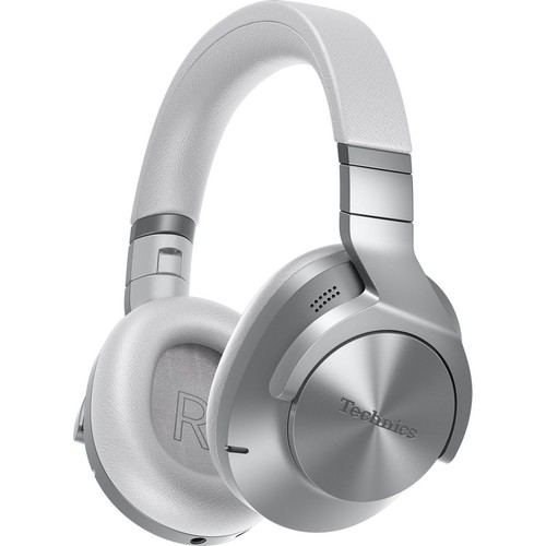 Technics noise cancelling - technics,