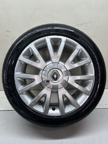 Renault clio canasta inch - canasta,
