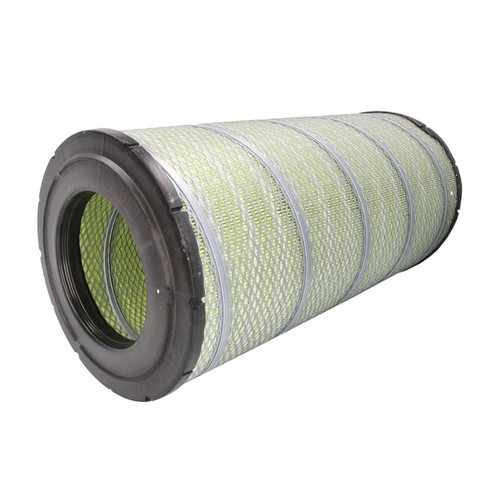 Air filter fits astra - filter, fits: