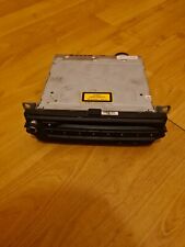 BMW Sat Nav Headunit E90/E91 9186215