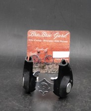 NOS Simplex Downtube Cable Guide Cable 3594 L (Delrin) Old Bike