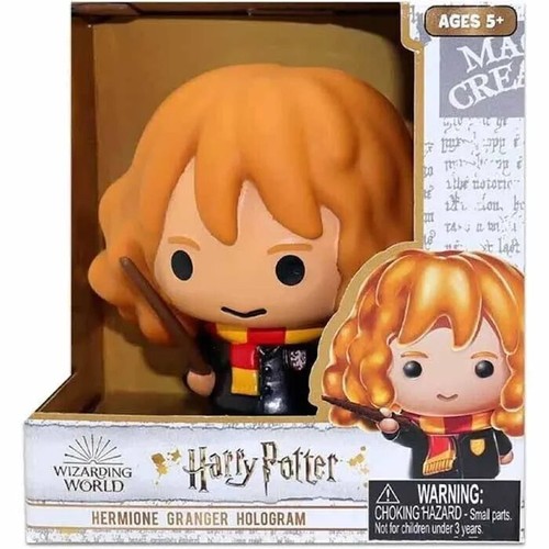 Wizarding world hermione - world,