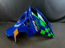 NEW GENUINE APRILIA SR50 FRONT