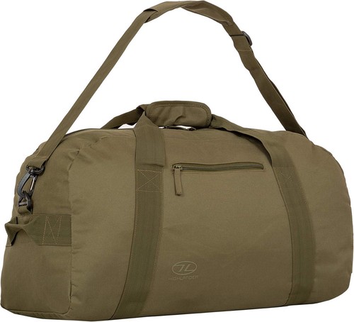 Highlander cargo bag - highlander,