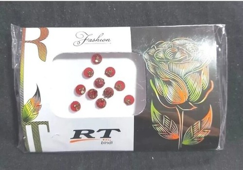 Bindi forehead tikka - tikka, stickers
