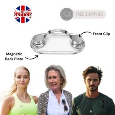 Strong Magnetic Sunglasses