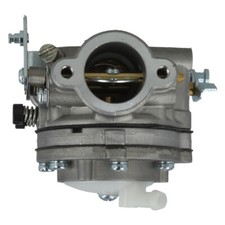Carburettor Fits Stihl TS350