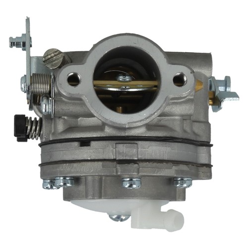 Carburettor fits stihl - fits,