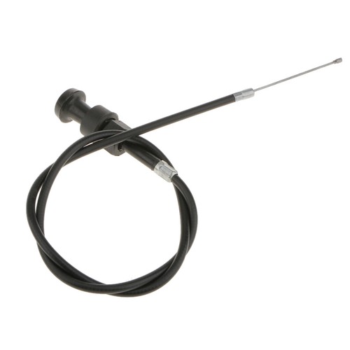 Durable choke cable - durable,