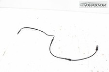 2011-2016 BMW 535I XDRIVE