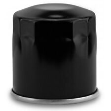 YAMAHA PWC JET SKI VX SPORT