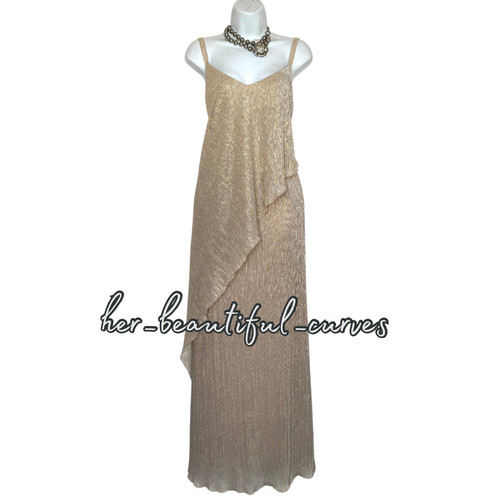 Joanna hope shimmering threads - shimmering,
