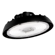 ROBUS SONIC 5 Highbay 100W LED