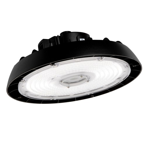 Robus sonic highbay 100w - 5, led