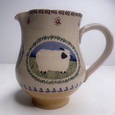 Nicholas Mosse Pottery Ireland