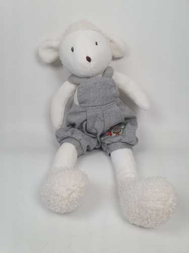 Moulin roty grande famille - roty, la