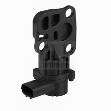 Idle Air Control Valve IACV
