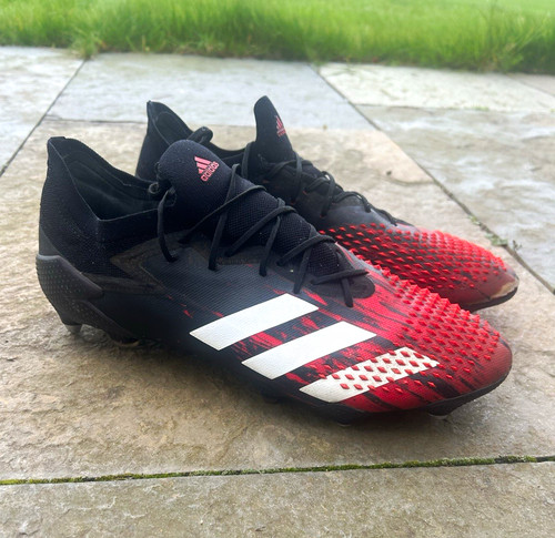 Adidas predator football - adidas,
