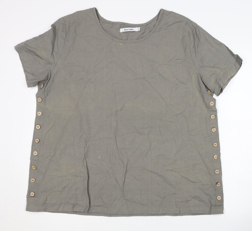 Alice collins women - alice, women's