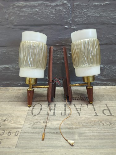 Vintage mid century prova - mid,