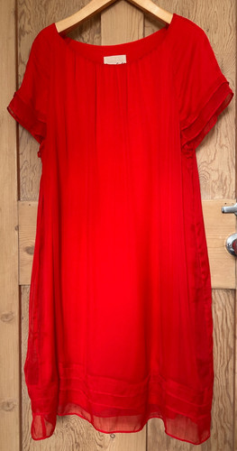 Phase eight womens - eight,