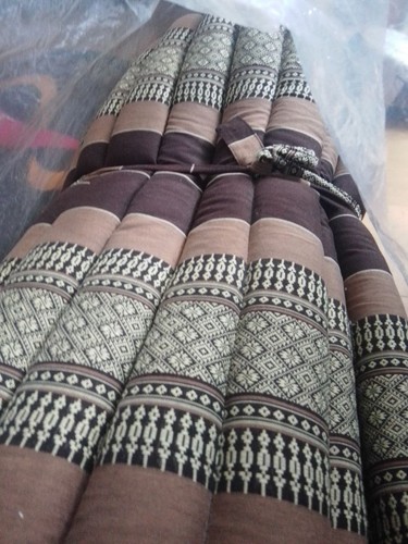 Leewadee foldable floor - leewadee,