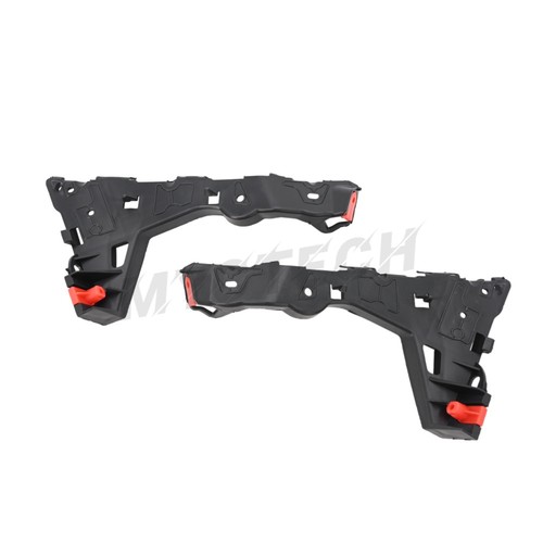 For vauxhall astra - vauxhall, mk5
