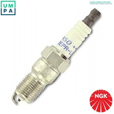4x SPARK PLUG 5422 FOR FIAT