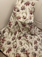 LAURA ASHLEY - Gosford Paprika