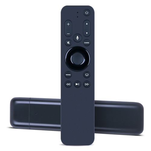 New urc1110 voice remote - urc1110,
