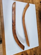 Range Rover Sport L320 05-08