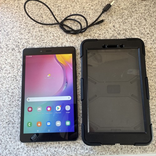 Samsung galaxy tab - tab, 4g