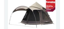 Vango Rosewood Tent with