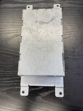 BMW E81 E87 E90 1,3 SERIES