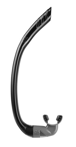 Carbon freediving - c4,