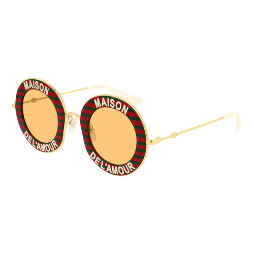 Gucci women sunglasses - women's,