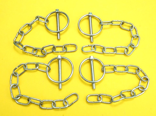 6mm stainless steel - 4,
