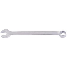 Elora 14mm Elora Long Combination Spanner 205-14