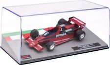 1/43 F1 Cars - Brabham Bt46 -