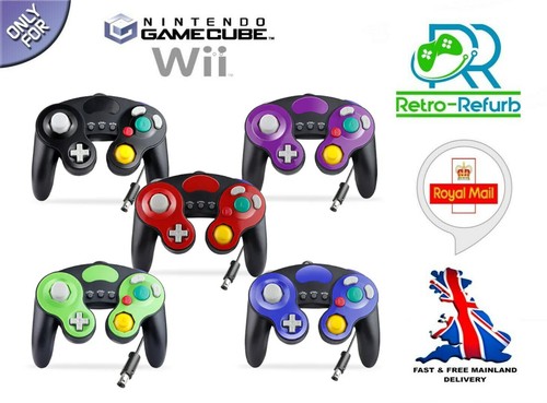 Turbo slow shock controller - turbo,