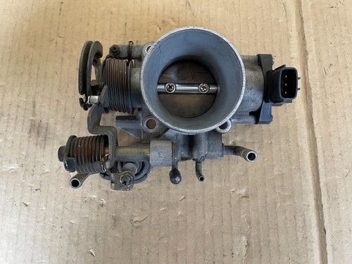 Nissan silvia sr20det - nissan,