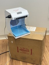 Handler 550 nu- style porta