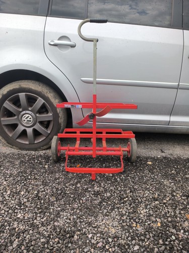 Sealey st32 heavy duty welding - sealey,