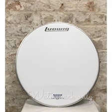 Reproduction Ludwig 22“