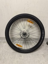 29” Mtb Front Wheel