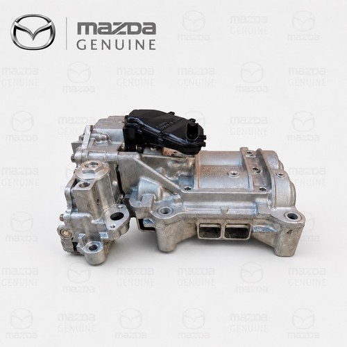 Mazda cx5 2 sh - mazda,