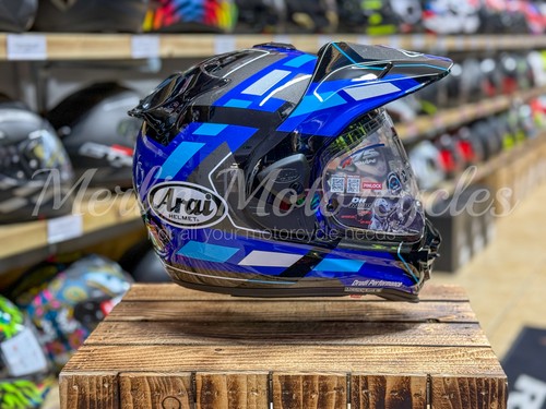 Arai tour match - tour-x5,
