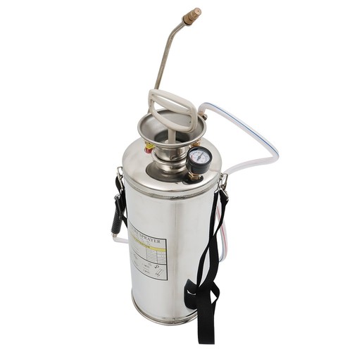 2gallon stainless steel - 2gallon,
